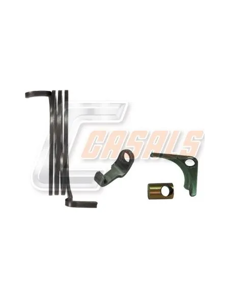 MUELLE IZQU.CALIPER MERITOR