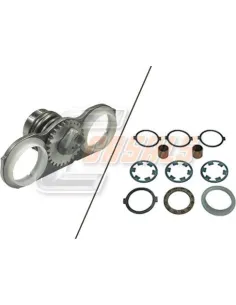 CASALSMD584