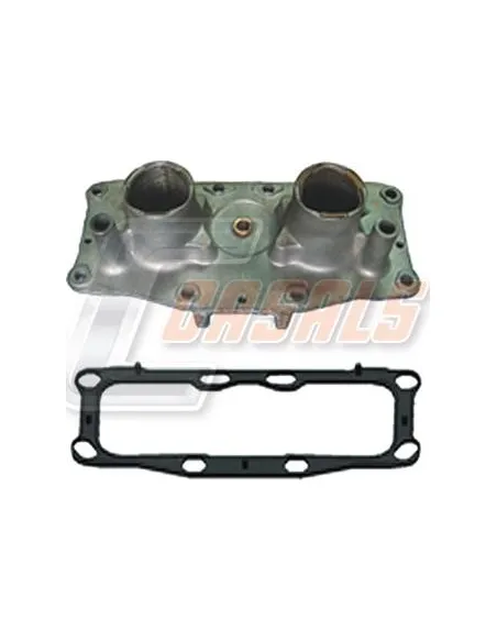 KIT REP.CALIPER MERITOR