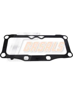 CASALSMD588