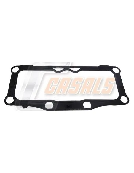 CASALSMD588