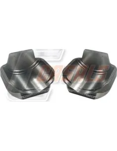 CASALSMD591