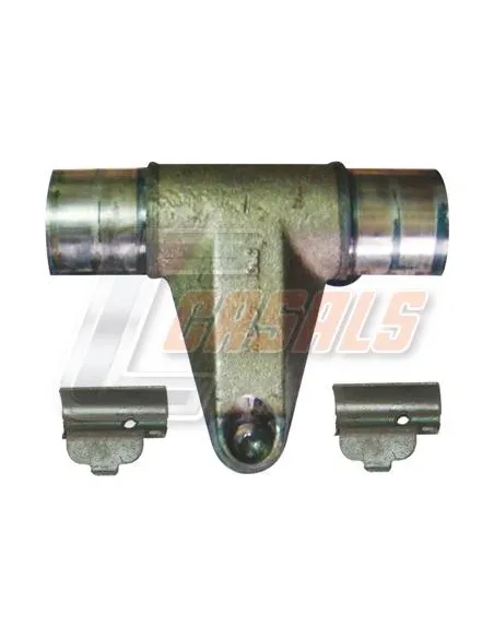 KIT REP.CALIPER MERITOR