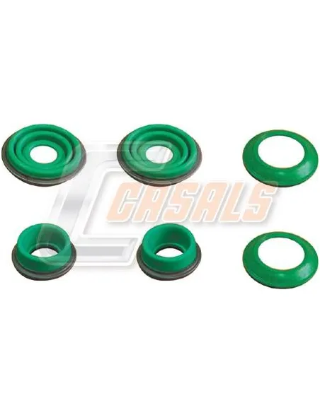 CASALSMD598
