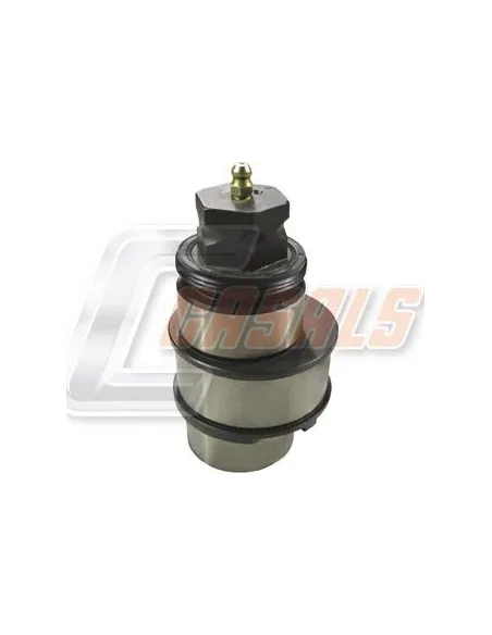 Kit de reparación de pinza de freno DX 195.51 - DX 195.52 KIT DE Re.