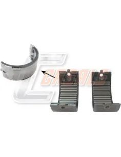 CASALSMD601