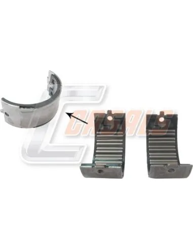CASALSMD601