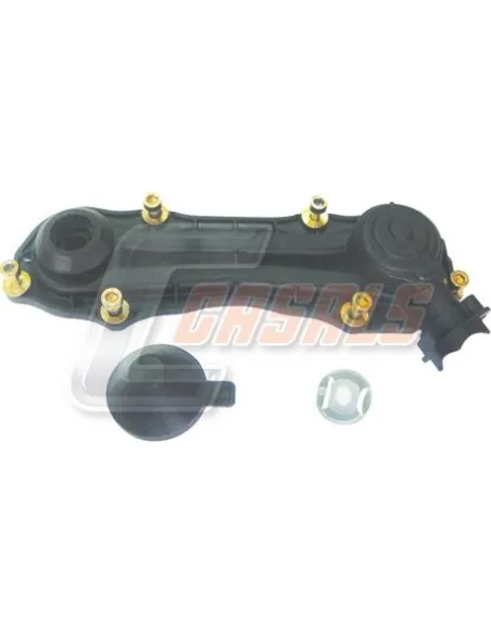 CASALSMD605