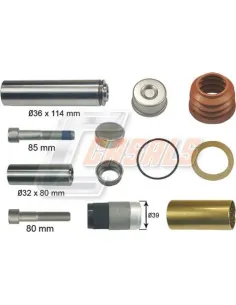 CASALSMD608