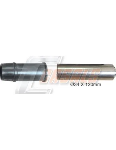 CASALSMD611