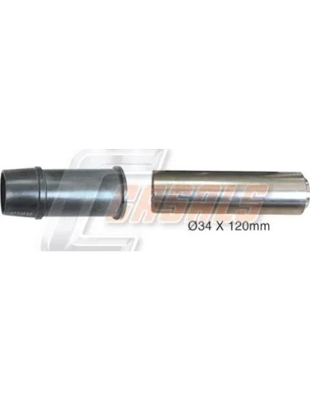 CASALSMD611