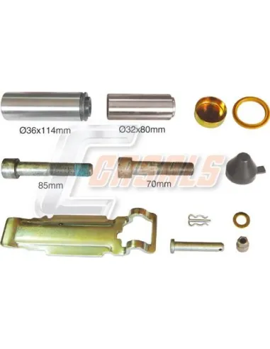 CASALSMD620
