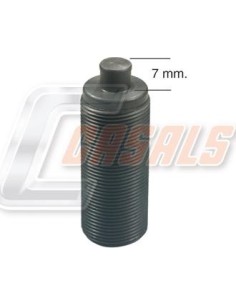 CASALSMD626