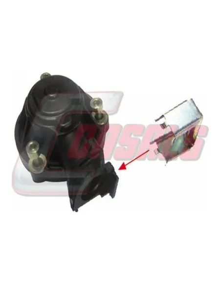 TAPA CALIPER KNORR 3 SENSORES