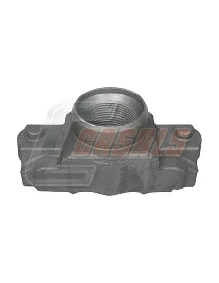 KIT REP.CALIPER KNORR