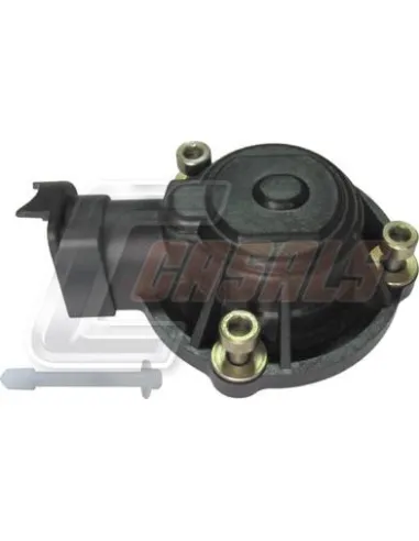 TAPA CALIPER KNORR SIN SENSOR