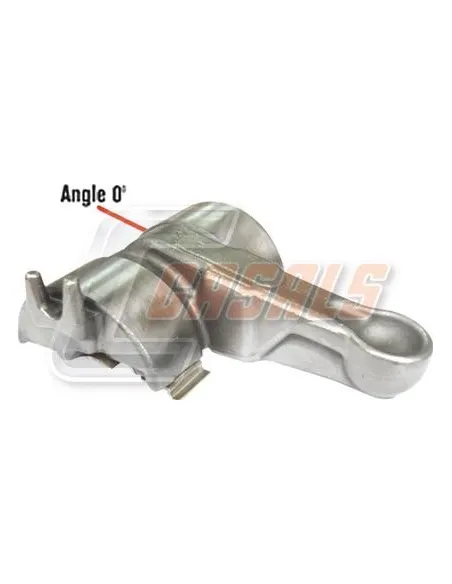 KIT REP. CALIPER KNORR