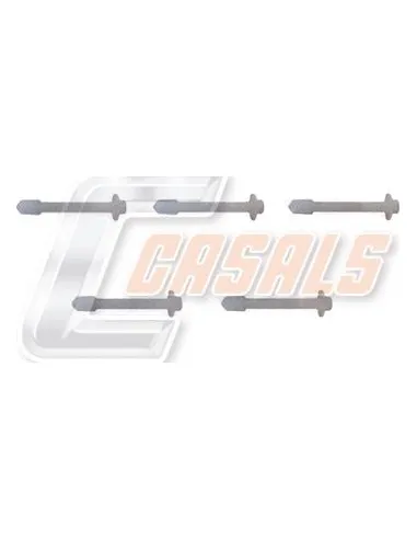CASALSMD652