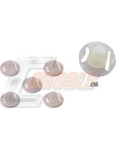 CASALSMD653