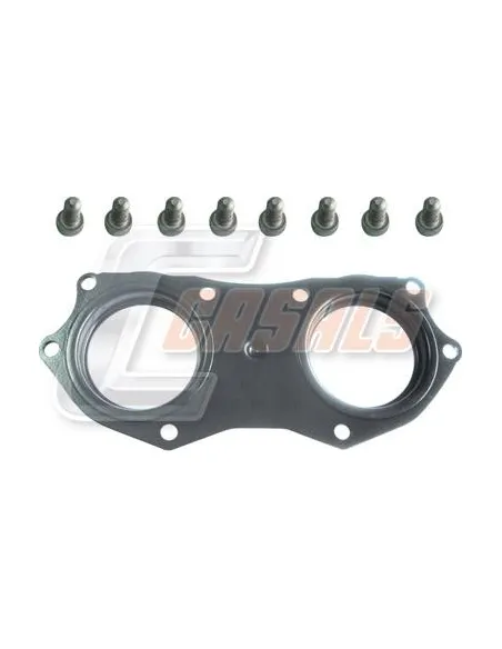 KIT REP. TAPA CALIPER KNORR