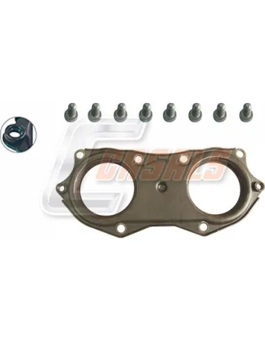 KIT REP.CALIPER KNORR TAPA