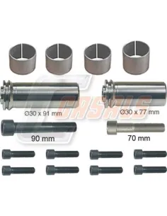 KIT REP. CALIPER WABCO