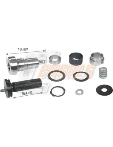 KIT REP. CALIPER WABCO