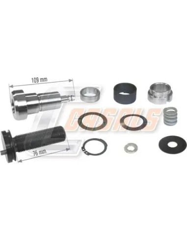 KIT REP. CALIPER WABCO