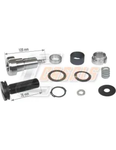 CASALSMD670