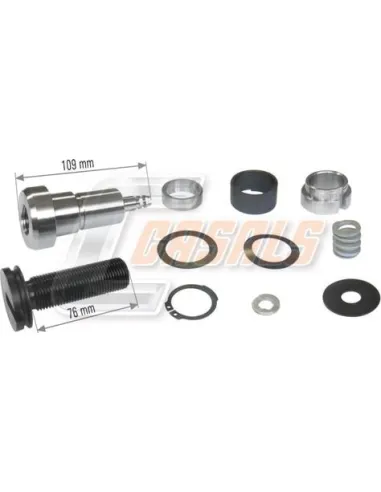 CASALSMD670