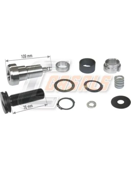 CASALSMD670