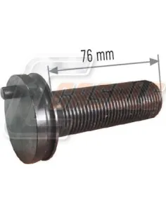 CASALSMD676
