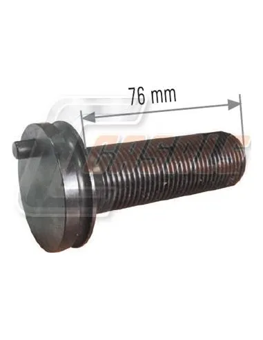 CASALSMD676