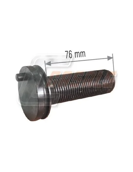 CASALSMD676