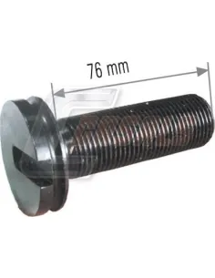 CASALSMD677