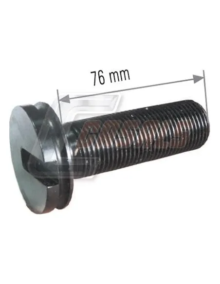 KIT REP. TORNILLO CALIPER WABCO