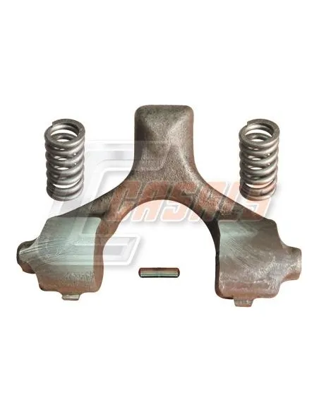 Tapón de combustible Wabco KIT DE Reparacion Junta Y Tapones KITS DE Reparacion Calipers Tipo Wabco
