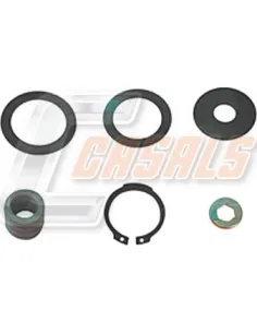 CASALSMD680