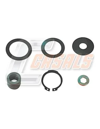 CASALSMD680