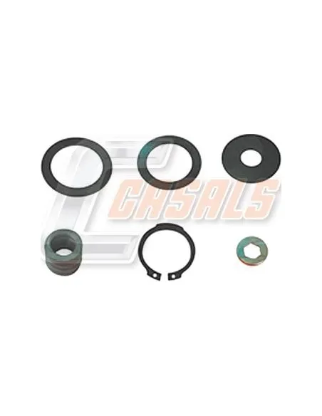 CASALSMD680