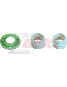 CASALSMD682