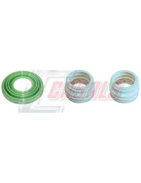 CASALSMD682