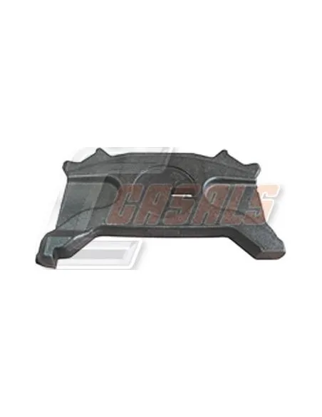 KIT REP. TAPA CALIPER IZQU. WABCO