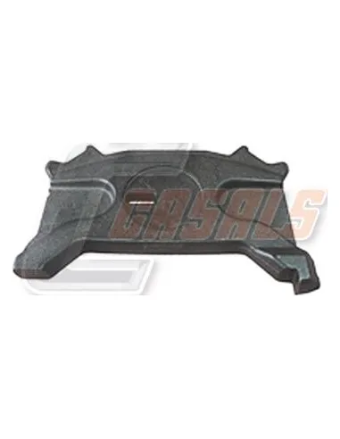 CASALSMD692
