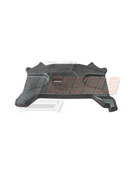 KIT REP. TAPA CALIPER DCHA WABCO