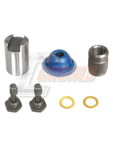 KIT CALIPER MAXX22T WABCO