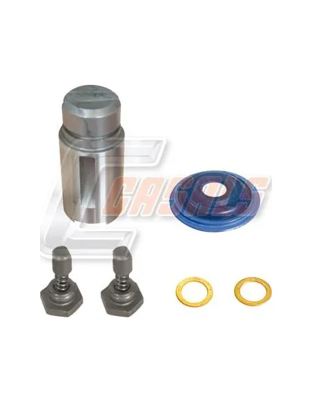 PALANCA CALIPER MAXX22T WABCO