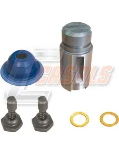 KIT CALIPER MAXX22T WABCO