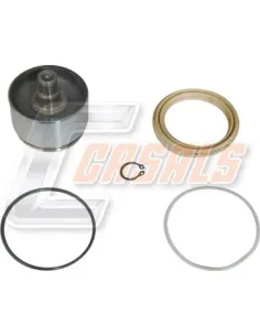 CASALSMD830