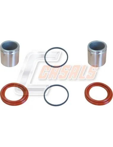 CASALSMD831